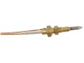 Termočlánek 320 mm pro sporák Mora K562AW