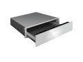 Rošt plynového hořáku 1/2 GORENJE 302460
