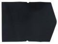 Filtr dveří sušičky Miele 6057930