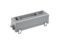 Náhradní panel odsavače par Electrolux EFP6411X