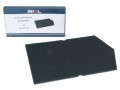 Filtr dveří sušičky Miele 6057930