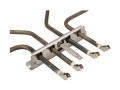 Topné těleso horní s grilem 2800W 00470845 BOSCH SIEMENS originál