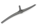 Spodní ostřikovací rameno myčky Bosch Siemens 00668148 náhrada