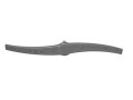 Spodní ostřikovací rameno myčky Bosch Siemens 00668148 náhrada