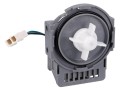 Vypouštěcí čerpadlo myčky 30W 230V HISENSE GORENJE originál