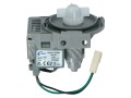 Vypouštěcí čerpadlo myčky 30W 230V AC náhrada Hisense Gorenje
