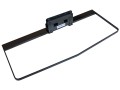 Podstavec TV LCD Philips 996595508595 X37T8182011CKD00SL