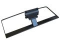 Podstavec TV LCD Philips 996595508595 X37T8182011CKD00SL