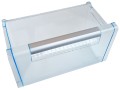 Šuplík spodní mrazáku 00448673 Bosch Siemens originál