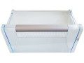 Šuplík spodní mrazáku 00448673 Bosch Siemens originál