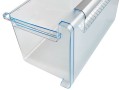 Šuplík spodní mrazáku 00448673 Bosch Siemens originál