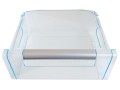 Šuplík mrazáku prostřední 00448674 Bosch Siemens originál