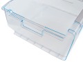 Šuplík mrazáku prostřední 00448674 Bosch Siemens originál