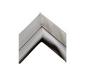 Těsnění dveří lednice Liebherr 710997200