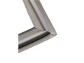 Těsnění dveří lednice Liebherr 710997200