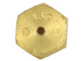 Tryska zemní plyn 1,30 mm (11944)
