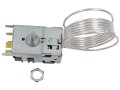 Termostat pultového mrazáku Gorenje ZS410 631237