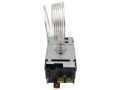 Termostat pultového mrazáku Gorenje ZS410 631237