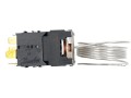 Termostat pultového mrazáku Gorenje ZS410 631237