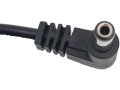 Nabíjecí adaptér tyčového vysavače Eta 1233 2233 123300070