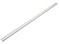 Zadní hrana skleněné police lednice 409817 HISENSE / GORENJE, originál