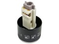 Ovládací knoflík trouby Gorenje 821792
