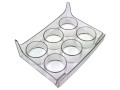 Držák na vejce do lednice 668769 HISENSE / GORENJE, originál