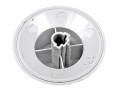 Knoflík přepínání funkcí trouby GORENJE 157434