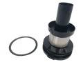 Modul cyklonového filtru pro tyčový vysavač Nilfisk 128389469