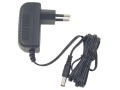 Nabíjecí adaptér 27V Eta 6449 Moneto