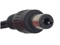 Nabíjecí adaptér 27V Eta 6449 Moneto