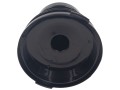 Modul cyklonového filtru pro tyčový vysavač Nilfisk 128389469