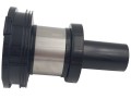 Modul cyklonového filtru pro tyčový vysavač Nilfisk 128389469