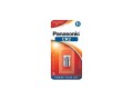 LiR2032 Nabíjecí Baterie Li-ion 3,6V 40mAh