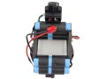 Akumulátor 18V 2200mAh pro tyčový vysavač Eta Moneto 4449