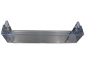 Police dveří spodní lednice Hisense HK4088416, HK4035832