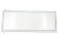 Dvířka mrazáku Philco 42395044 / 42072253