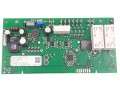 Ovládací modul vestavné trouby Gorenje 843384 (932891)