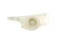 Ventilátor do lednice DA97-15460A SAMSUNG, originál