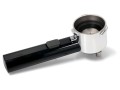 Páka kávovaru KRUPS XP5220 MS 622248