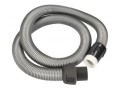 Hadice vysavače AEG a Electrolux 1.7m - modely 2193705015 a 2198088144