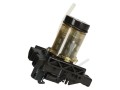 Píst spařovače DeLonghi 7313253661