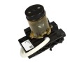 Píst spařovače DeLonghi 7313253661