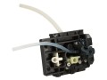 Píst spařovače DeLonghi 7313253661