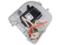 Vypouštěcí čerpadlo kondenzátu do sušičky 13W 230V WHIRLPOOL / INDESIT