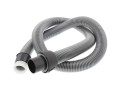 Hadice vysavače AEG a Electrolux 1.7m - modely 2193705015 a 2198088144