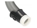 Hadice vysavače AEG a Electrolux 1.7m - modely 2193705015 a 2198088144