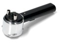 Páka kávovaru KRUPS XP5220 MS 622248