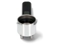 Páka kávovaru KRUPS XP5220 MS 622248