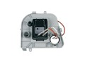 Vypouštěcí čerpadlo kondenzátu do sušičky WHIRLPOOL / INDESIT 481070109852